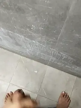 Stripchat Watch Live Sex Cams of your_daddy_001