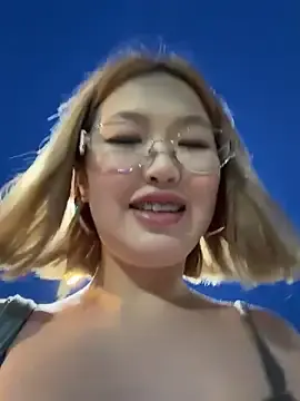 Stripchat Free Live Porn of Aiko_Yumi