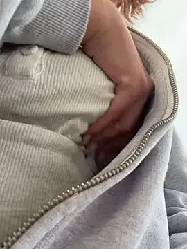 Stripchat Live Sex of Aiko_Yumi