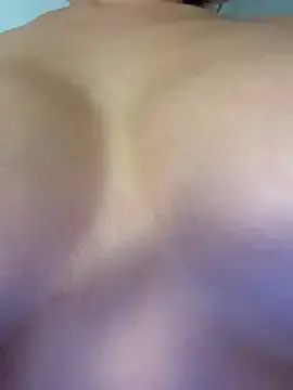 Stripchat Live Sex of Aiko_Yumi
