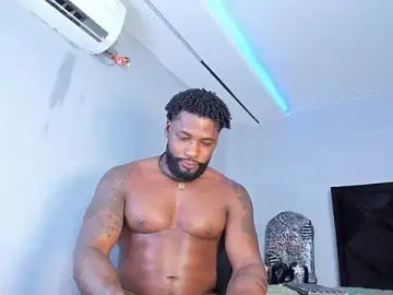 Stripchat Adult Webcam of Dancelwashington
