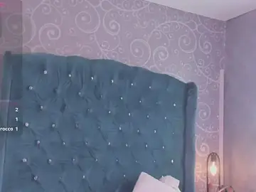 Stripchat Private Sex Chat of EmmaCame
