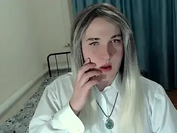 Stripchat Free Porn Cam of EvaMiron