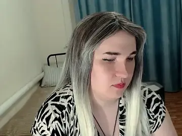 Stripchat Watch Live Sex Cams of EvaMiron