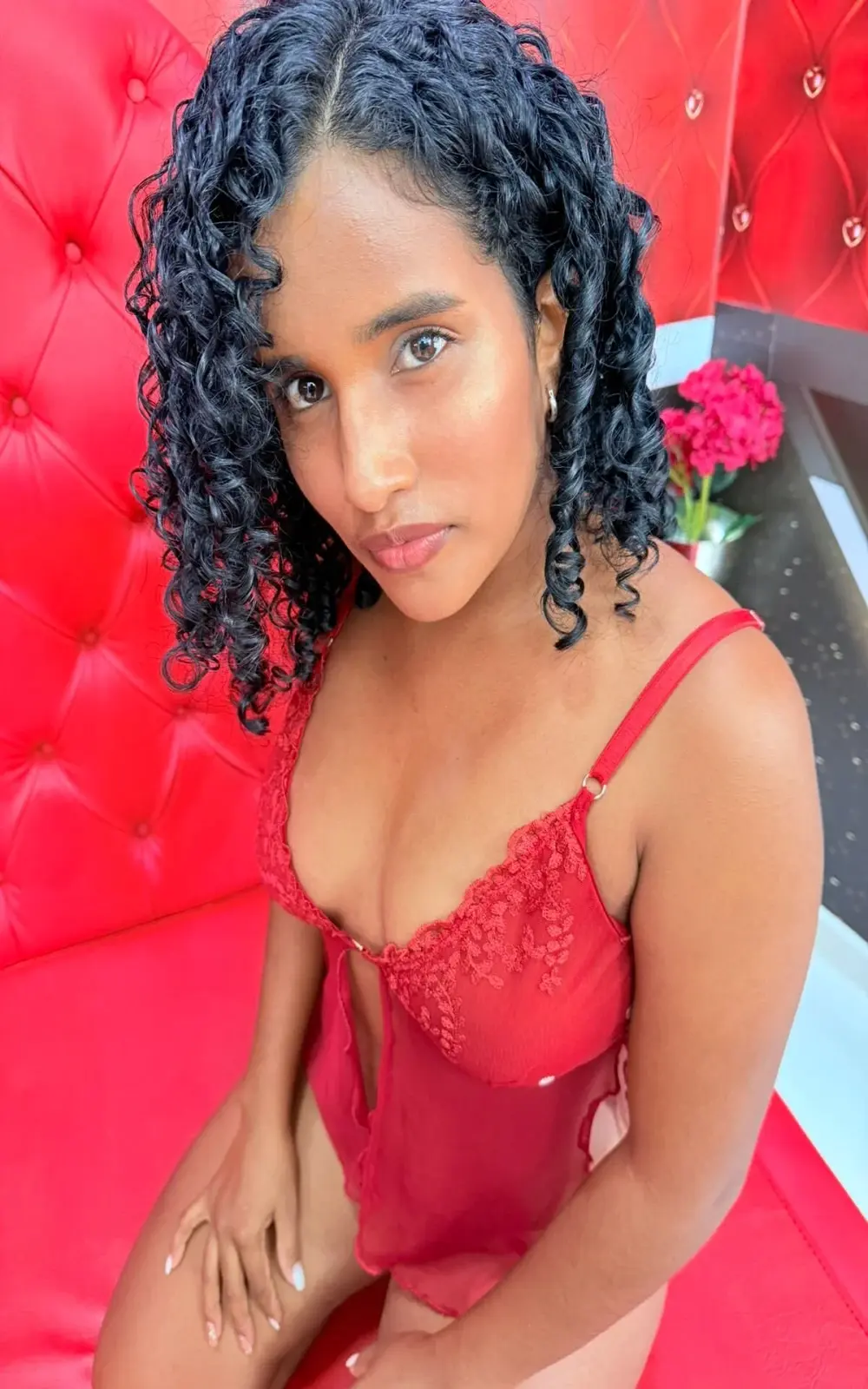 Horny_Curls