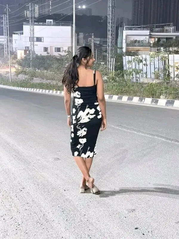 Maguva_22