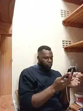 Stripchat Sex Chat of Touch_mysoul