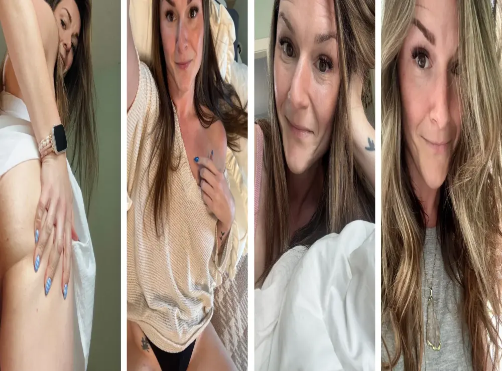 WickedWifeXO