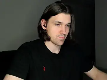 Stripchat Live Porn of boy_next_door_1