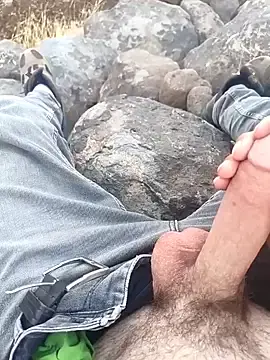Stripchat Live Porn of murokkk31