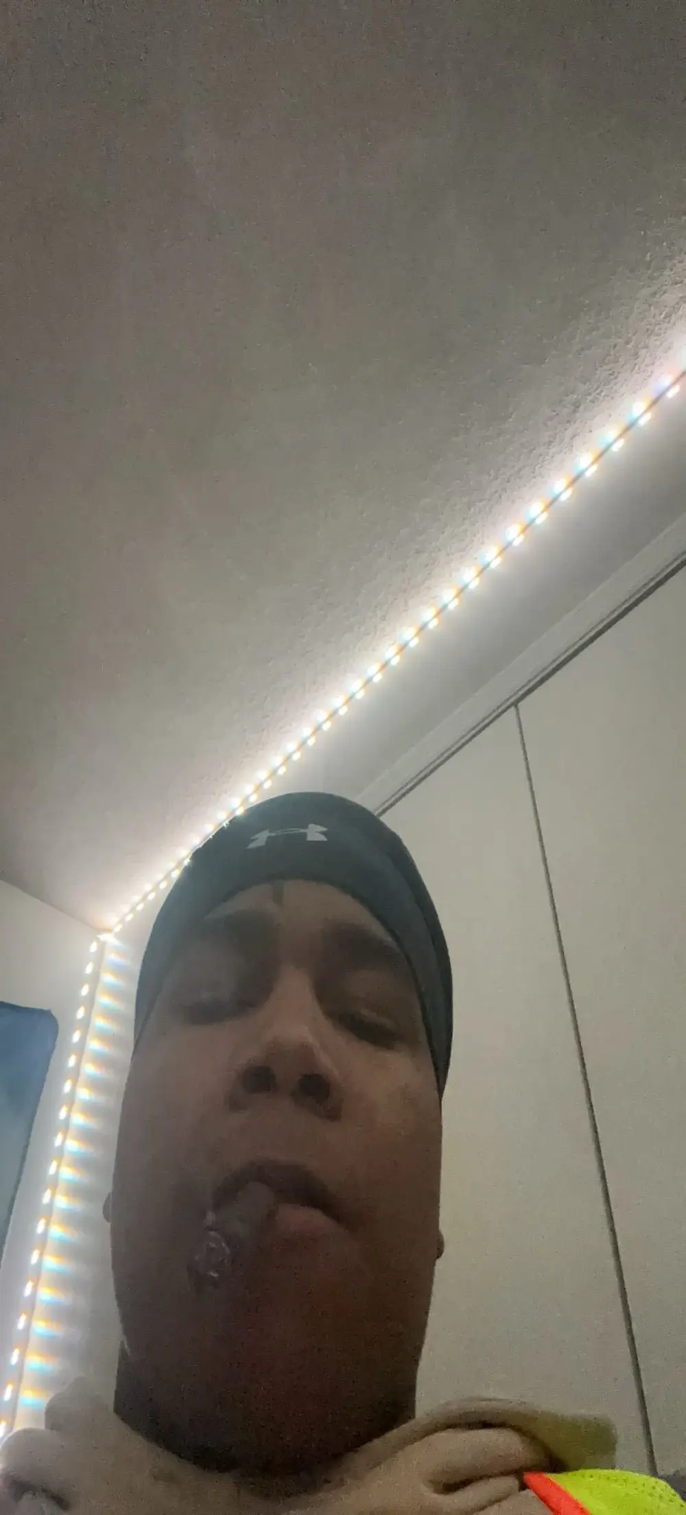 pussyeater4k