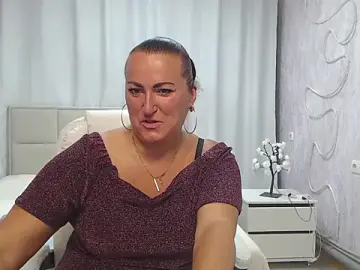 Stripchat Live Porn of DianaMGG