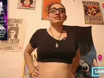 Stripchat Adult Webcams of Ellaa_honey