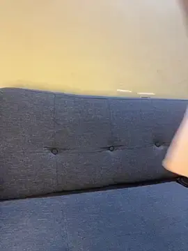 Stripchat Live Porn of Kitttooo