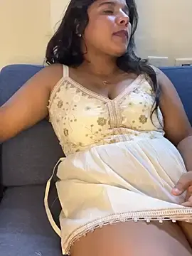Stripchat Free Porn Cam of Kitttooo