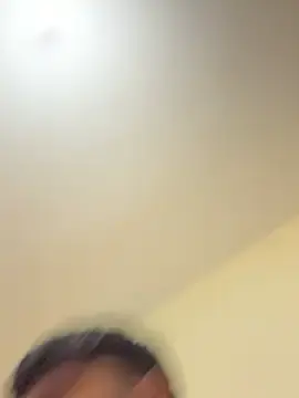 Stripchat Live Sex of emir343475