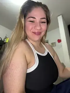 Stripchat Watch Live Sex Cams of Celestedubois