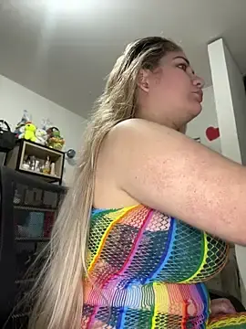 Stripchat Watch Live Sex Cams of Celestedubois