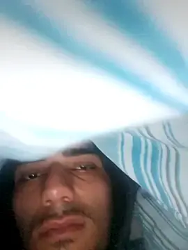 Stripchat Watch Live Sex Cams of EdgarGoody