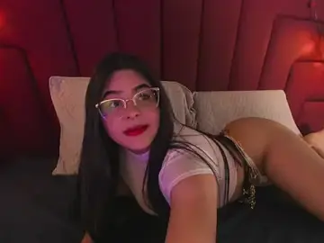Stripchat Sex Chat of Gary-and-kathy