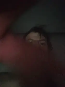 Stripchat Free Live Porn of H32anos