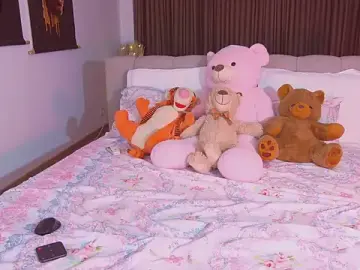 Stripchat Free Live Porn of ReiyaRey
