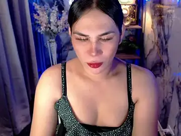 Stripchat Live Porn of Simple_aleah