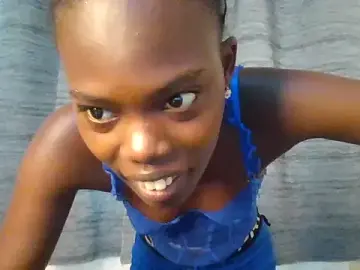 Stripchat Best Webcam of Sweet_quincy