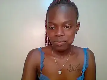 Stripchat Adult Video Chat of Sweet_quincy