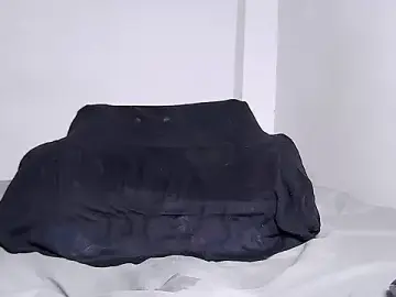 Stripchat Adult Webcam of Velvet-Angel