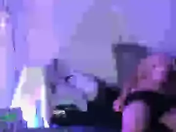 Stripchat Nude Webcam of duard_duard