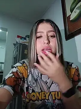 Stripchat Live Sex Cam of eva-2023