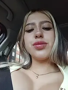 Stripchat Best live sex cam show of eva-2023