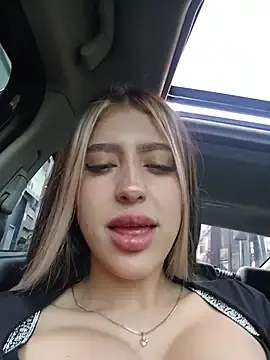 Stripchat Adult Webcam of eva-2023