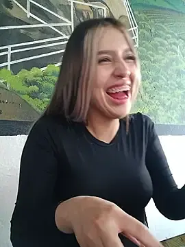 Stripchat Adult Webcam of eva-2023