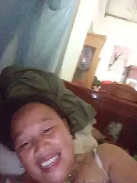 Stripchat Best live sex cam show of heesuu11