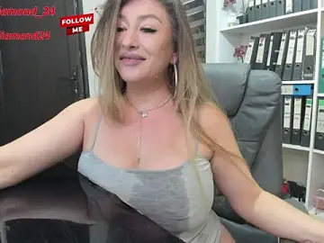 Stripchat Best live sex cam show of lisa2018