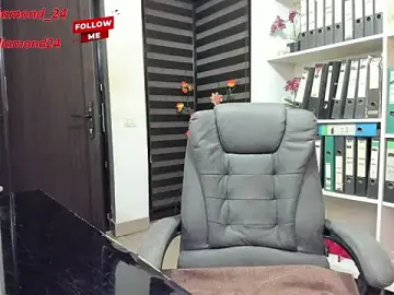 Stripchat Best live sex cam show of lisa2018