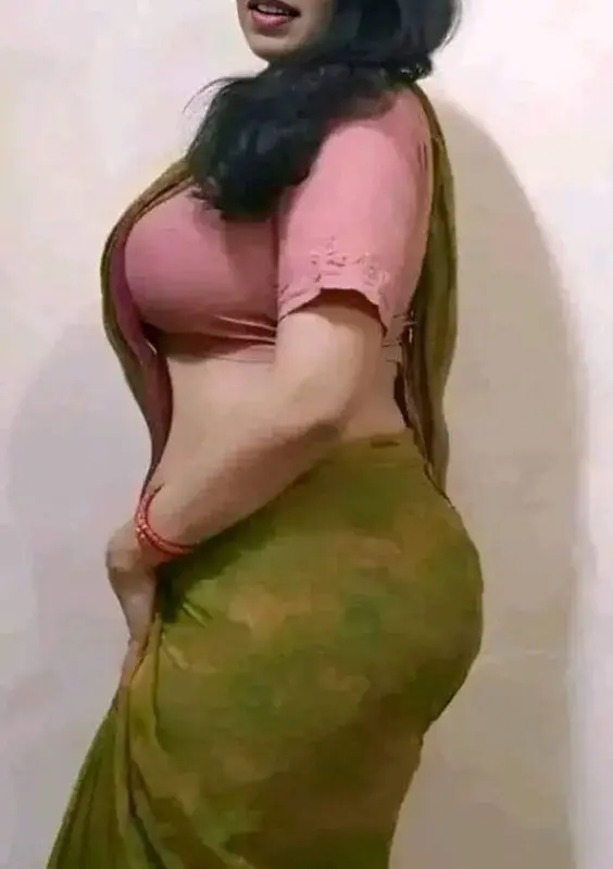 Banarshi_Bhabhi