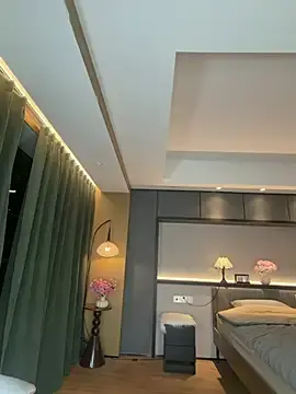 Stripchat Free Porn Cam of AYW-21