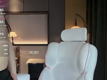 Stripchat Live Porn of AYW-21