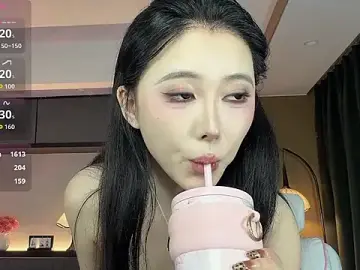 Stripchat Free Live Porn of AYW-21
