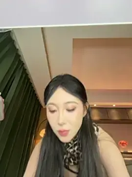 Stripchat Live Sex of AYW-21