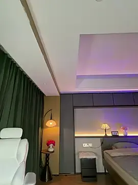Stripchat Sex Chat of AYW-21