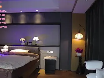 Stripchat Watch Live Sex Cams of AYW-21