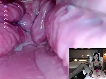 Stripchat Best Webcam of AYW-21