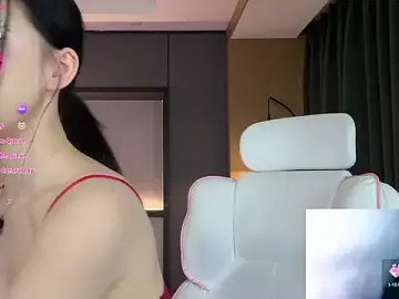 Stripchat Live Sex Cam of AYW-21