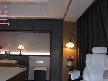 Stripchat Best live sex cam show of AYW-21