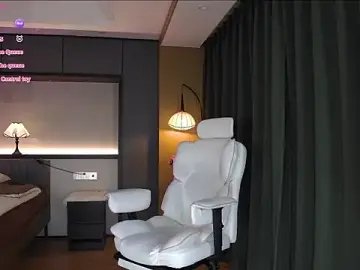 Stripchat Watch Live Sex Cams of AYW-21