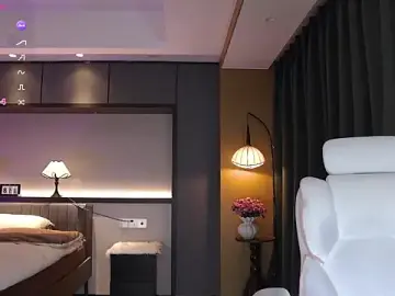 Stripchat Live Sex of AYW-21